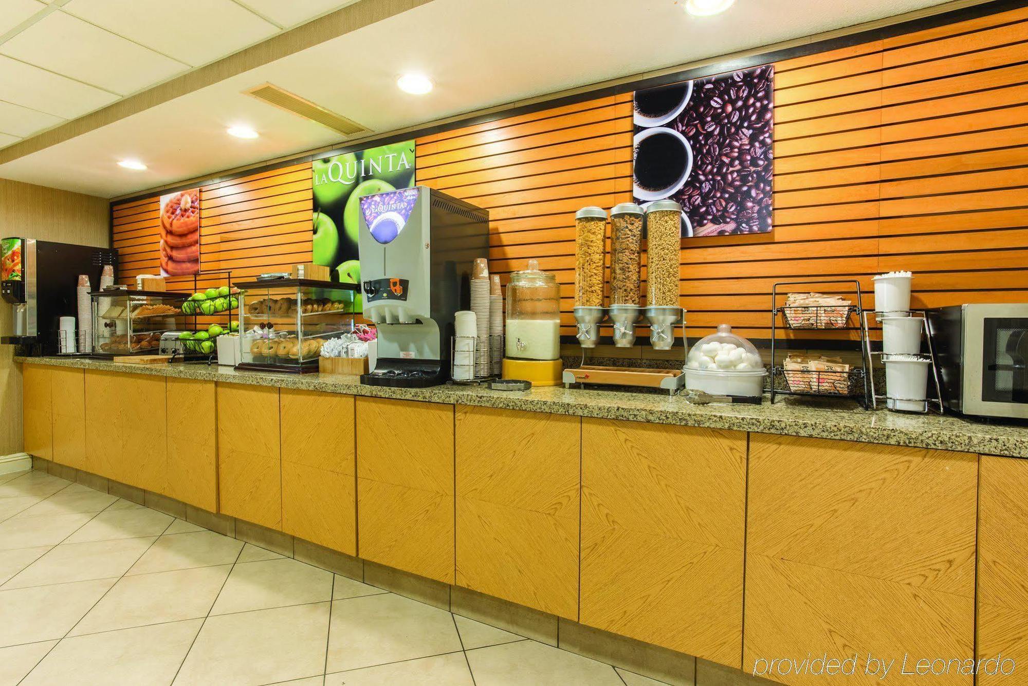 La Quinta By Wyndham San Francisco Airport North - Free Airport Shuttle Hotel South San Francisco Bagian luar foto