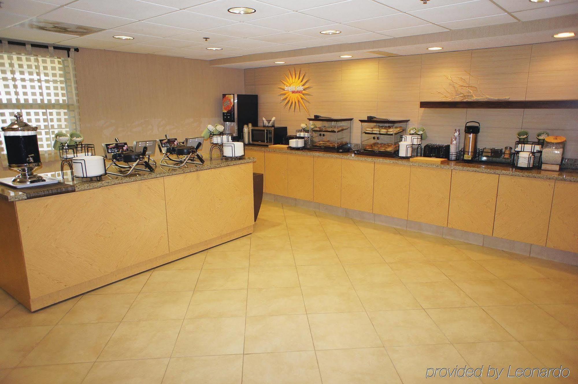 La Quinta By Wyndham San Francisco Airport North - Free Airport Shuttle Hotel South San Francisco Bagian luar foto